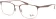 Оправа Ray-Ban RX 6421 2973 54