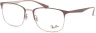 Ray-Ban RX 6421 2973 54
