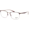 Оправа Ray-Ban RX 6421 2973 54 Оправа Ray-Ban RX 6421 2973 54