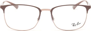 Ray-Ban RX 6421 2973 54