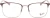 Ray-Ban RX 6421 2973 54