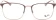 Оправа Ray-Ban RX 6421 2973 54
