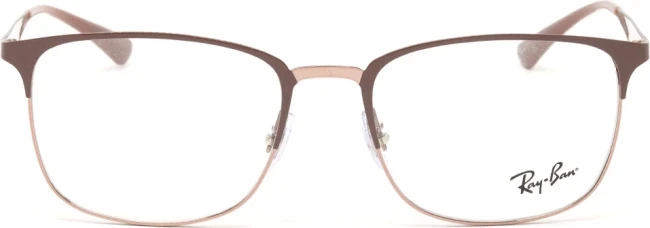 Оправа Ray-Ban RX 6421 2973 54 Оправа Ray-Ban RX 6421 2973 54