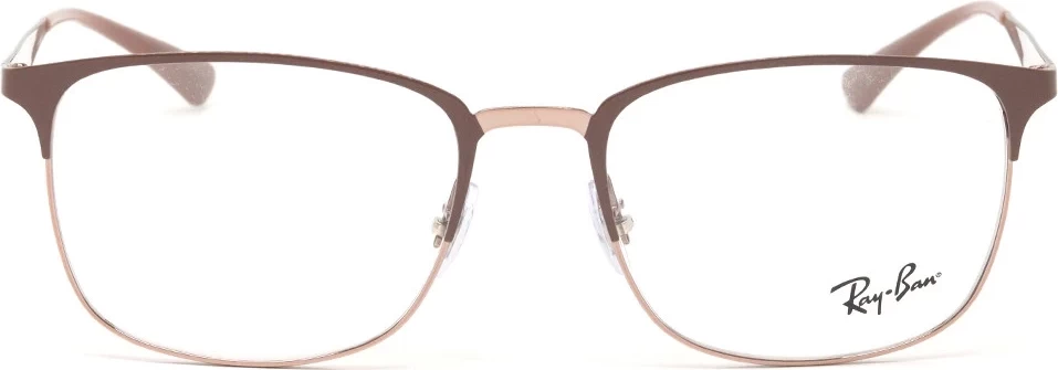 Оправа Ray-Ban RX 6421 2973 54