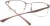 Ray-Ban RX 6421 2973 54