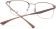 Оправа Ray-Ban RX 6421 2973 54