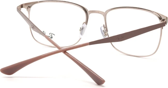 Оправа Ray-Ban RX 6421 2973 54 Оправа Ray-Ban RX 6421 2973 54
