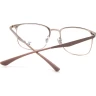Оправа Ray-Ban RX 6421 2973 54 Оправа Ray-Ban RX 6421 2973 54