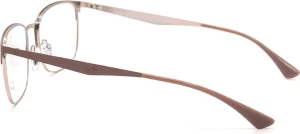 Ray-Ban RX 6421 2973 54