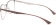 Оправа Ray-Ban RX 6421 2973 54