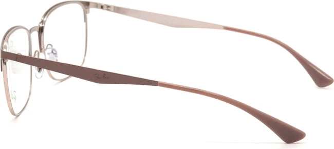 Оправа Ray-Ban RX 6421 2973 54 Оправа Ray-Ban RX 6421 2973 54