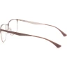 Оправа Ray-Ban RX 6421 2973 54 Оправа Ray-Ban RX 6421 2973 54