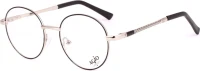 Agio AG 70279 c2