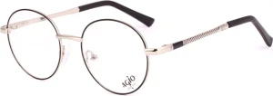 Agio AG 70279 c2