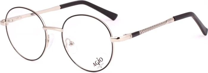 Оправа Agio AG 70279 c2
