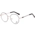 Оправа Agio AG 70279 c2