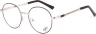 Agio AG 70279 c2