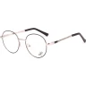 Оправа Agio AG 70279 c2