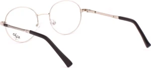 Agio AG 70279 c2