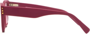Persona 6640B