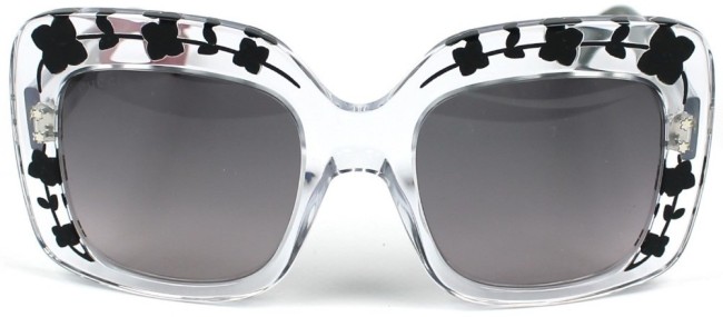 Сонцезахисні окуляри Gucci GG 3863/S 90054EU Сонцезахисні окуляри Gucci GG 3863/S 90054EU