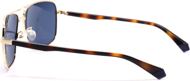 Сонцезахисні окуляри Polaroid PLD 2119/G/S J5G61C3 Сонцезахисні окуляри Polaroid PLD 2119/G/S J5G61C3