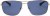 Сонцезахисні окуляри Polaroid PLD 2119/G/S J5G61C3