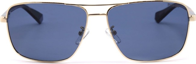 Сонцезахисні окуляри Polaroid PLD 2119/G/S J5G61C3 Сонцезахисні окуляри Polaroid PLD 2119/G/S J5G61C3