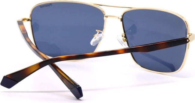 Сонцезахисні окуляри Polaroid PLD 2119/G/S J5G61C3 Сонцезахисні окуляри Polaroid PLD 2119/G/S J5G61C3