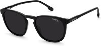 Carrera 260/S 08A51M9