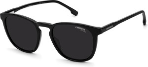 Carrera 260/S 08A51M9