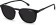 Сонцезахисні окуляри Carrera 260/S 08A51M9