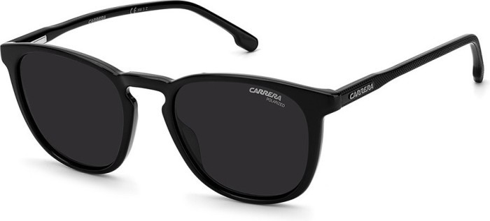 Сонцезахисні окуляри Carrera 260/S 08A51M9