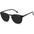 Сонцезахисні окуляри Carrera 260/S 08A51M9 Сонцезахисні окуляри Carrera 260/S 08A51M9