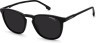 Carrera 260/S 08A51M9