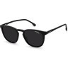Сонцезахисні окуляри Carrera 260/S 08A51M9 Сонцезахисні окуляри Carrera 260/S 08A51M9
