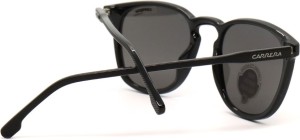 Carrera 260/S 08A51M9