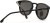 Сонцезахисні окуляри Carrera 260/S 08A51M9