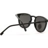 Сонцезахисні окуляри Carrera 260/S 08A51M9 Сонцезахисні окуляри Carrera 260/S 08A51M9