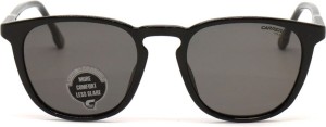 Carrera 260/S 08A51M9