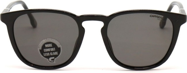 Сонцезахисні окуляри Carrera 260/S 08A51M9