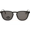 Сонцезахисні окуляри Carrera 260/S 08A51M9 Сонцезахисні окуляри Carrera 260/S 08A51M9