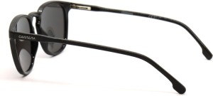 Carrera 260/S 08A51M9
