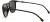 Сонцезахисні окуляри Carrera 260/S 08A51M9