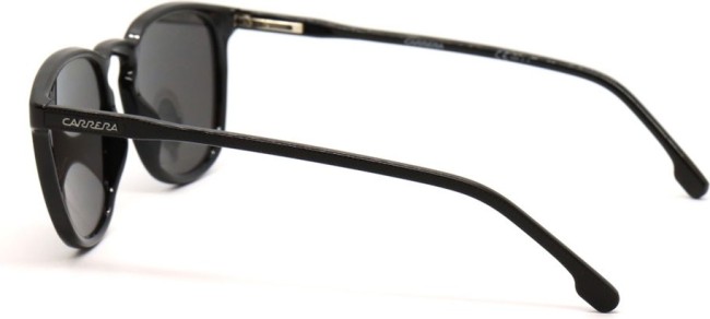 Сонцезахисні окуляри Carrera 260/S 08A51M9
