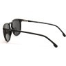 Сонцезахисні окуляри Carrera 260/S 08A51M9 Сонцезахисні окуляри Carrera 260/S 08A51M9