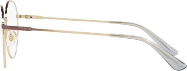 Оправа Vogue VO 4177 5154 52 Оправа Vogue VO 4177 5154 52