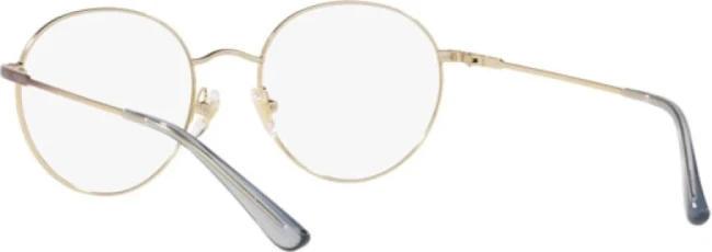 Оправа Vogue VO 4177 5154 52 Оправа Vogue VO 4177 5154 52