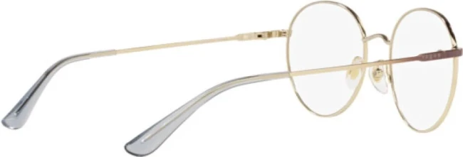 Оправа Vogue VO 4177 5154 52 Оправа Vogue VO 4177 5154 52