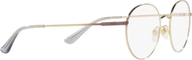 Оправа Vogue VO 4177 5154 52 Оправа Vogue VO 4177 5154 52